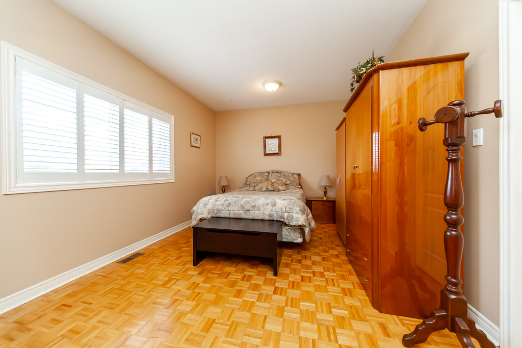 33 Brasswinds Ct, Woodbridge GTA Virtual Tours