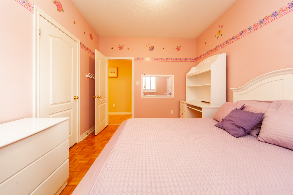 33 Brasswinds Ct, Woodbridge GTA Virtual Tours