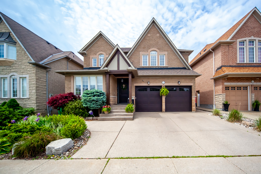 4952 Huron Heights Dr, Mississauga GTA Virtual Tours