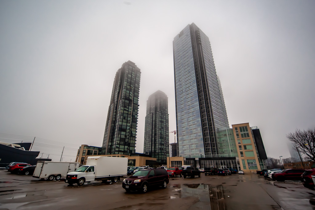 3200 highway 7 vaughan