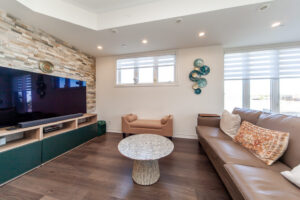 17-115-long-branch-ave-etobicoke-15