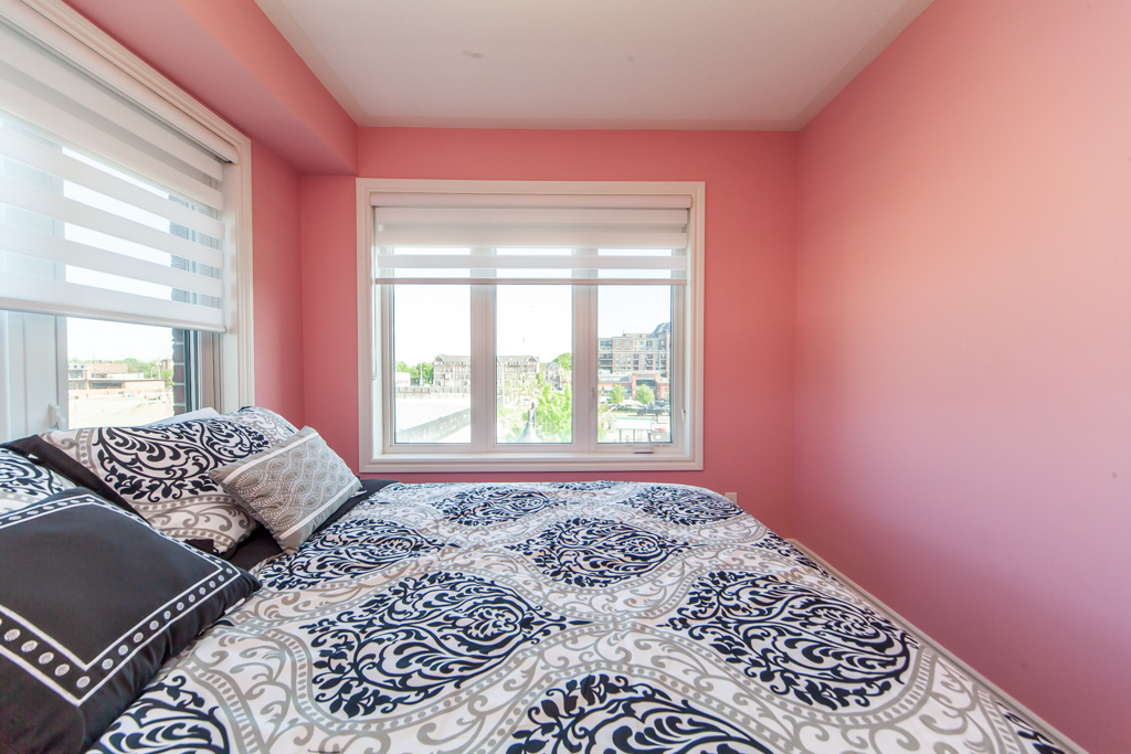 17-115-long-branch-ave-etobicoke-34