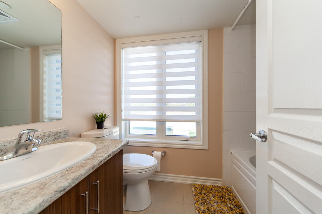 17-115-long-branch-ave-etobicoke-39