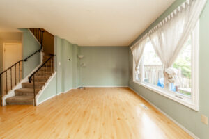 27-roehampton-cres-brampton-10