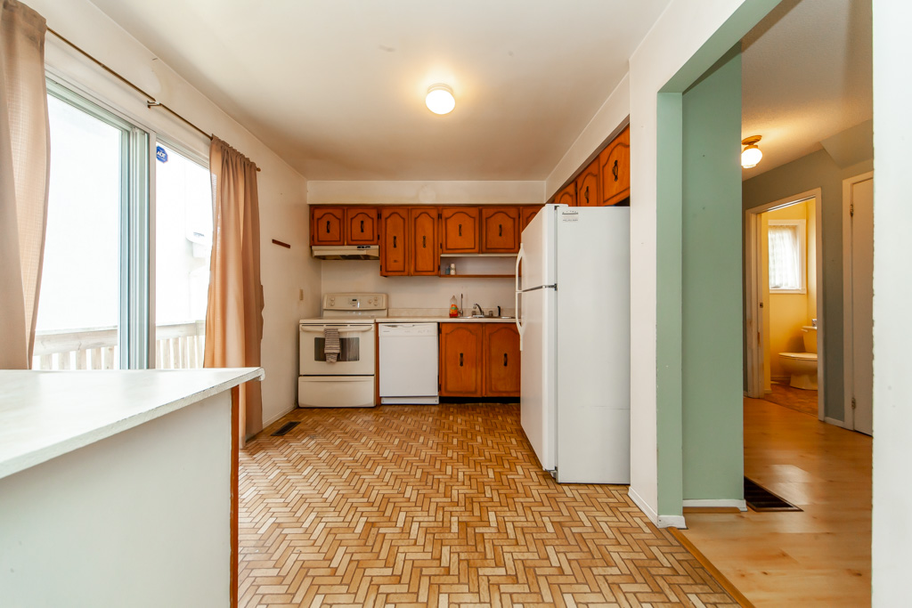 27-roehampton-cres-brampton-11