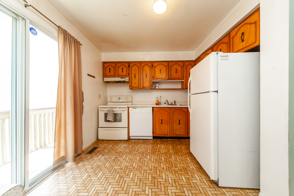 27-roehampton-cres-brampton-12