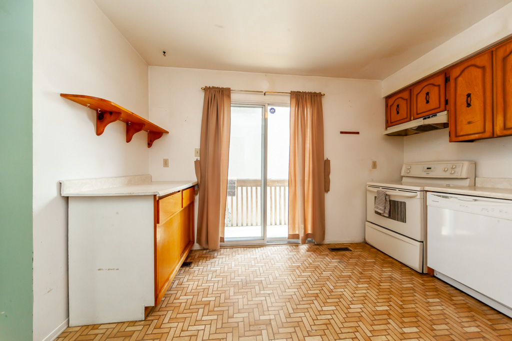 27-roehampton-cres-brampton-13