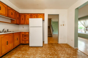 27-roehampton-cres-brampton-14