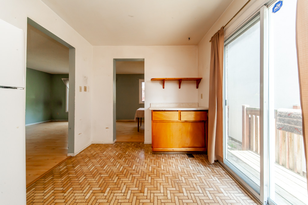 27-roehampton-cres-brampton-15