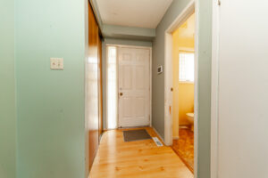 27-roehampton-cres-brampton-17