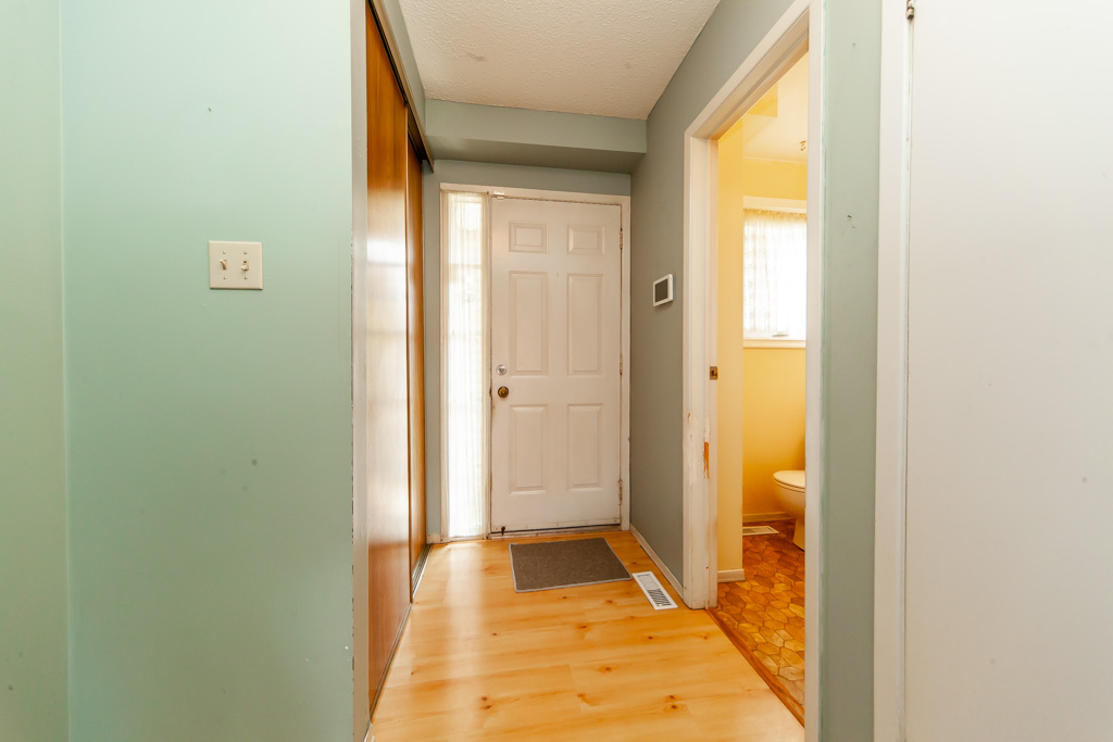 27-roehampton-cres-brampton-17