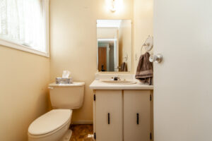 27-roehampton-cres-brampton-18