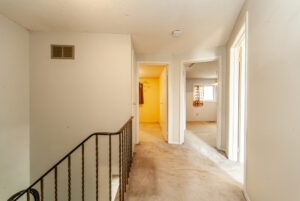 27-roehampton-cres-brampton-20