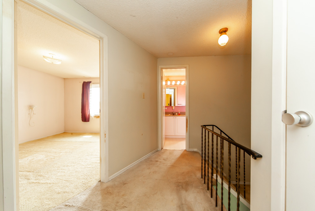 27-roehampton-cres-brampton-21