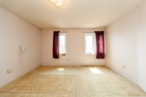 27-roehampton-cres-brampton-22