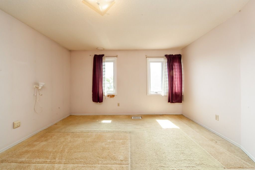 27-roehampton-cres-brampton-22