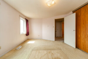 27-roehampton-cres-brampton-23