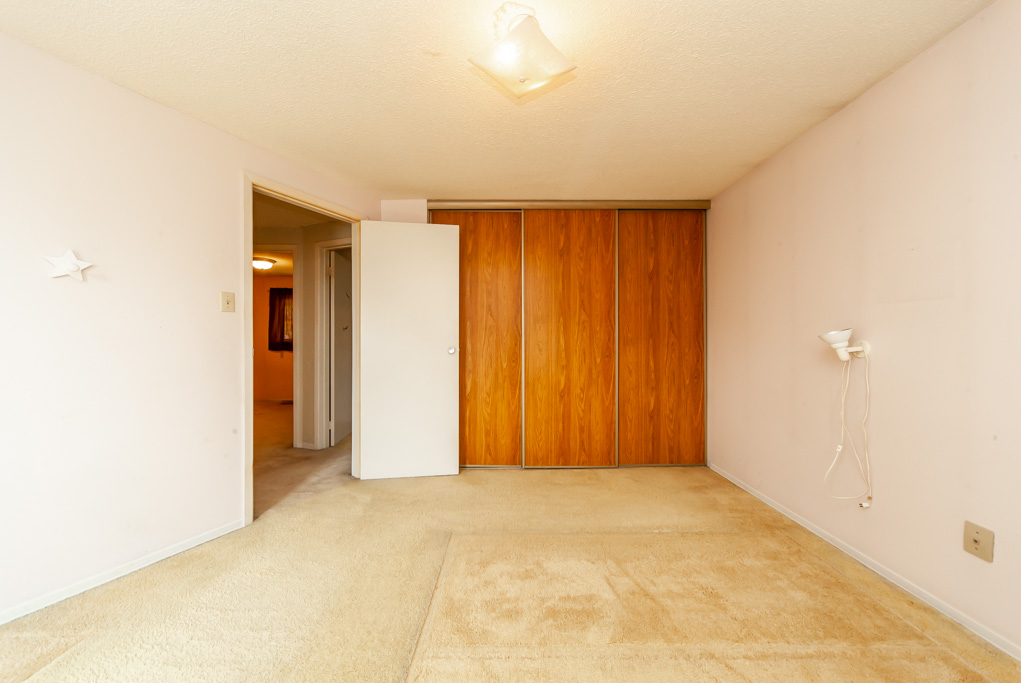 27-roehampton-cres-brampton-24