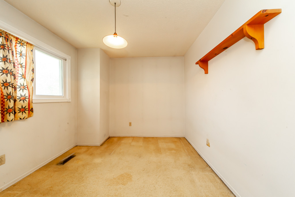 27-roehampton-cres-brampton-25