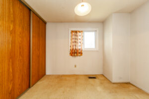 27-roehampton-cres-brampton-26