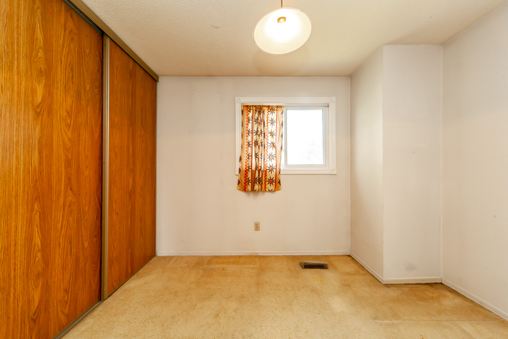 27-roehampton-cres-brampton-26