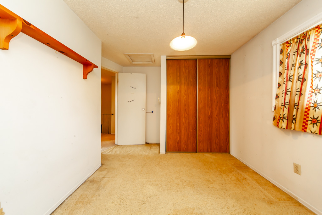 27-roehampton-cres-brampton-27