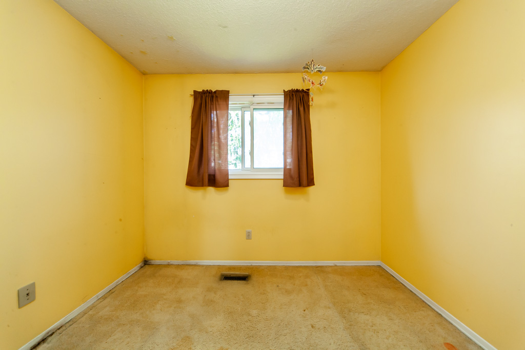 27-roehampton-cres-brampton-28