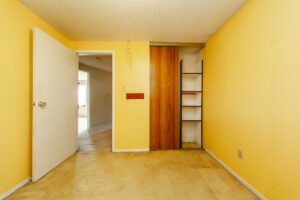 27-roehampton-cres-brampton-29