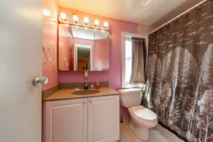 27-roehampton-cres-brampton-30