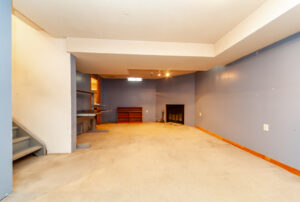 27-roehampton-cres-brampton-32