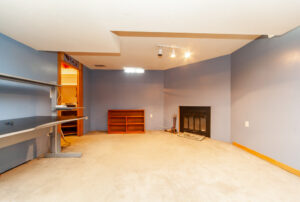 27-roehampton-cres-brampton-33