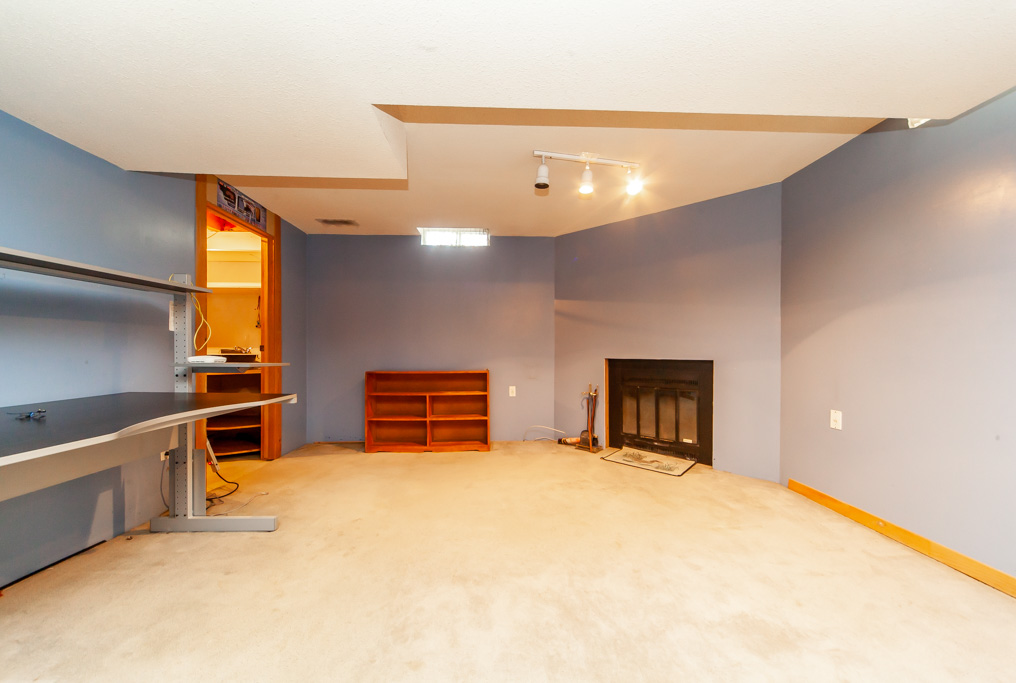 27-roehampton-cres-brampton-33