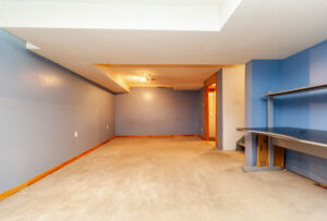 27-roehampton-cres-brampton-34