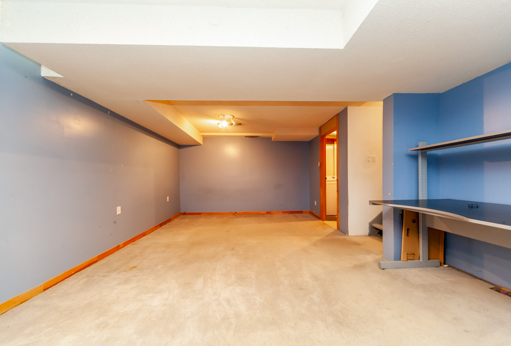 27-roehampton-cres-brampton-34