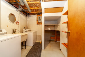 27-roehampton-cres-brampton-35