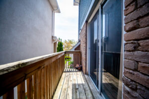 27-roehampton-cres-brampton-36