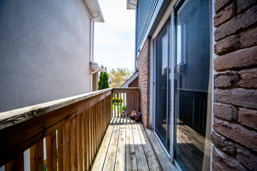 27-roehampton-cres-brampton-36