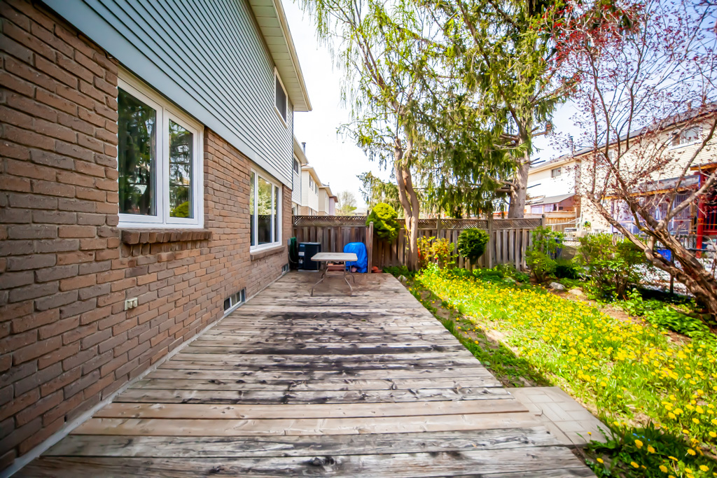 27-roehampton-cres-brampton-37