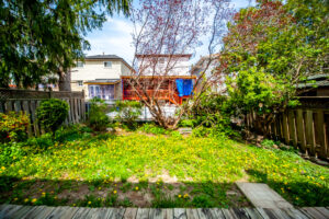 27-roehampton-cres-brampton-38