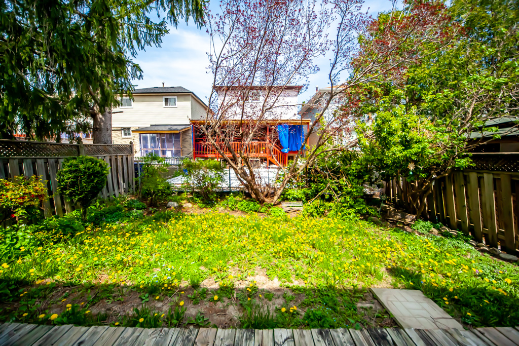 27-roehampton-cres-brampton-38