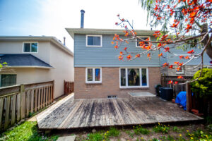 27-roehampton-cres-brampton-39