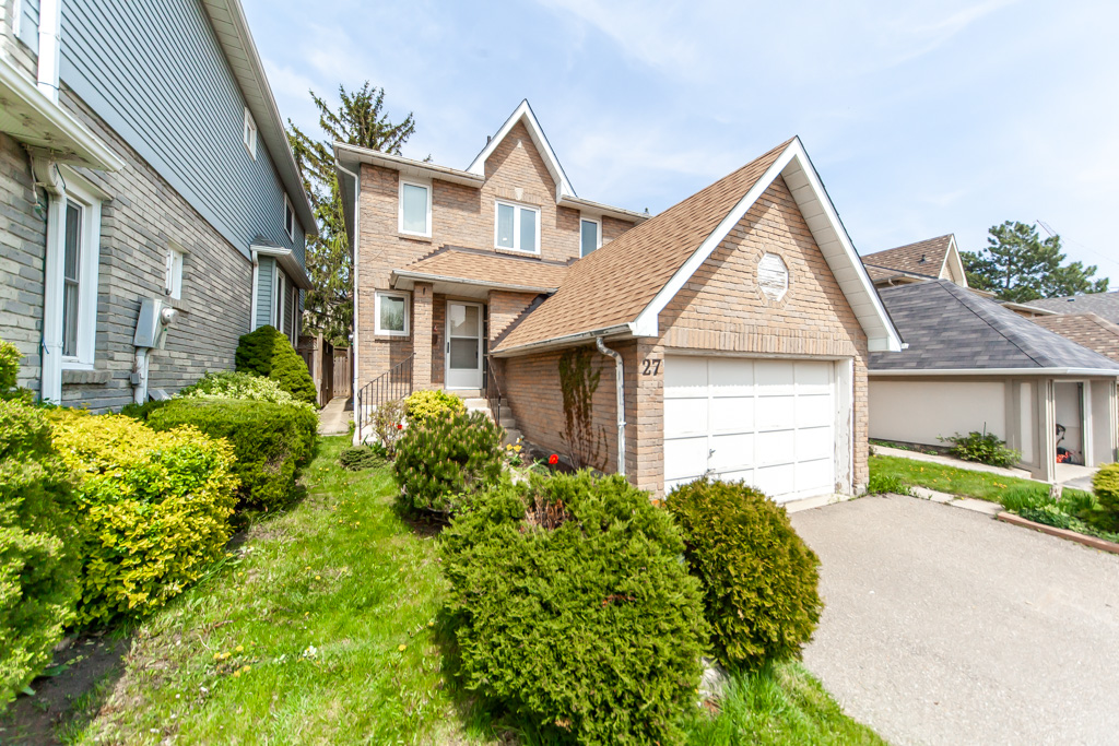 27-roehampton-cres-brampton-4