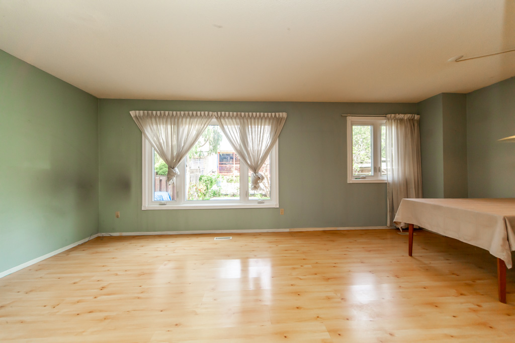 27-roehampton-cres-brampton-5