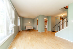 27-roehampton-cres-brampton-6