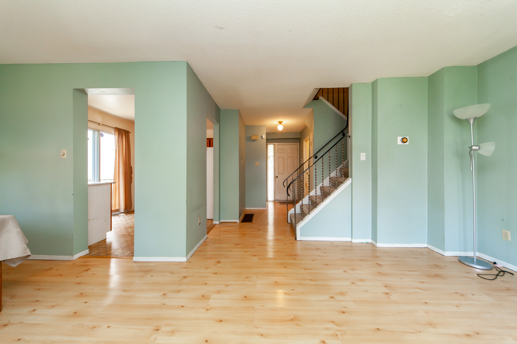 27-roehampton-cres-brampton-7