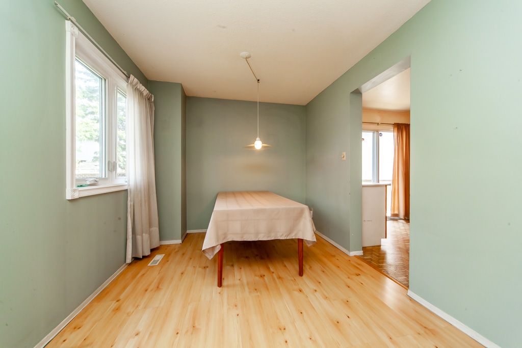 27-roehampton-cres-brampton-8