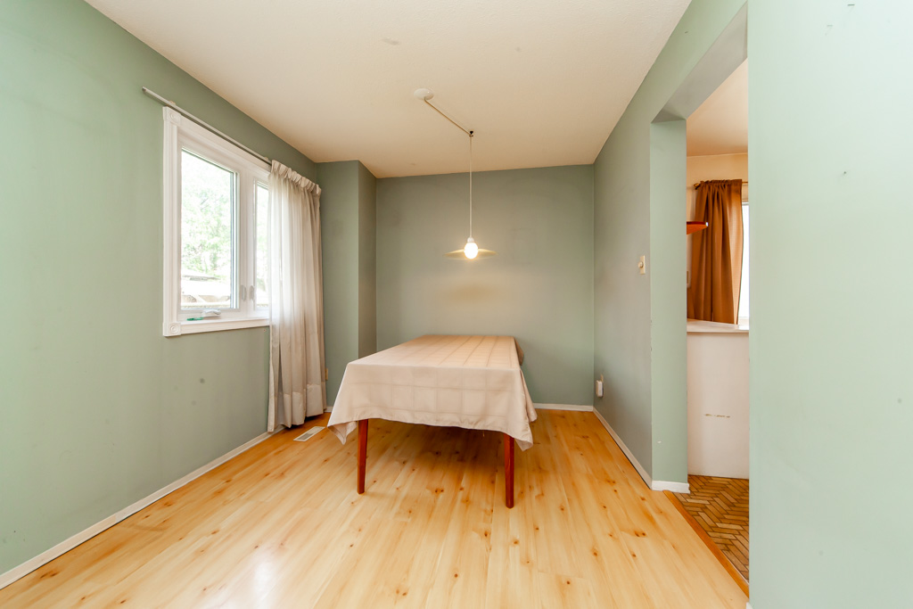 27-roehampton-cres-brampton-9