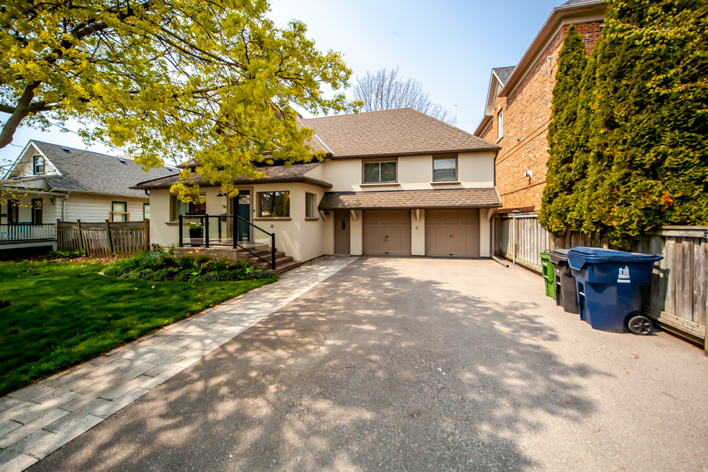 56-33rd-st-etobicoke-1