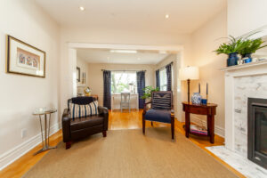 56-33rd-st-etobicoke-10