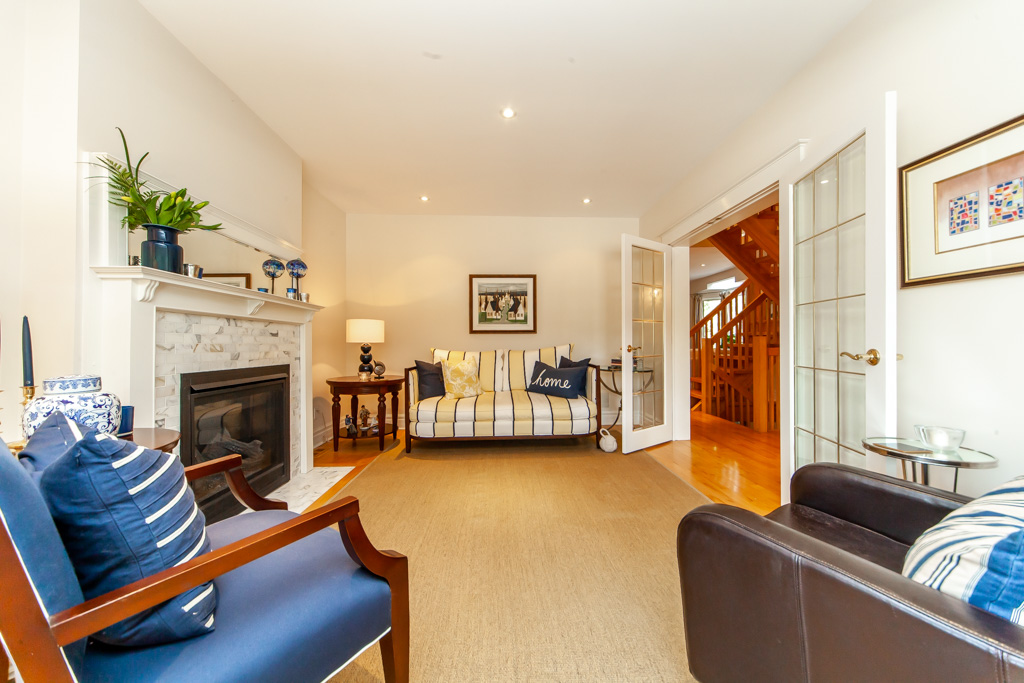 56-33rd-st-etobicoke-12